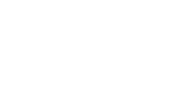 pano white